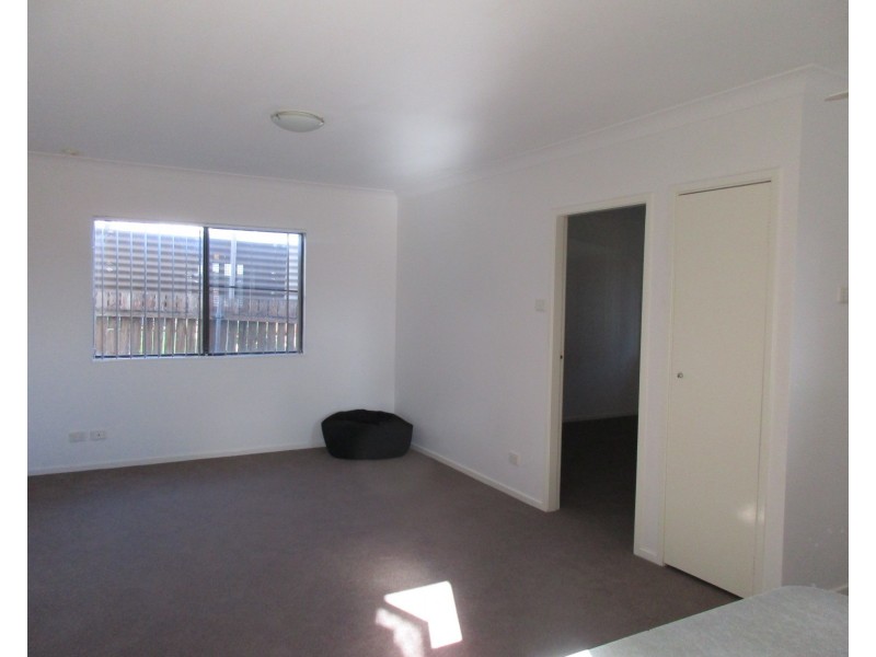 2A Park Street, Charlestown NSW 2290