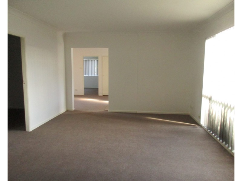 2A Park Street, Charlestown NSW 2290