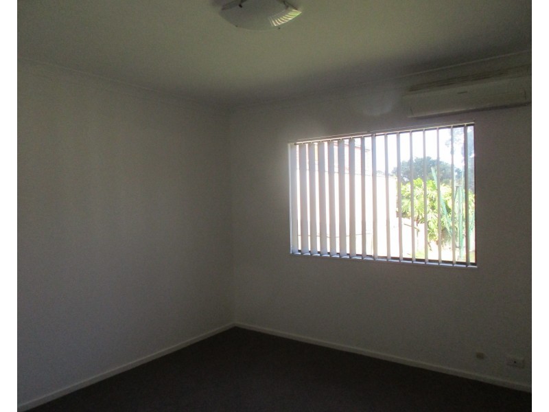 2A Park Street, Charlestown NSW 2290