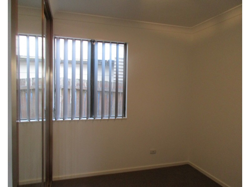 2A Park Street, Charlestown NSW 2290