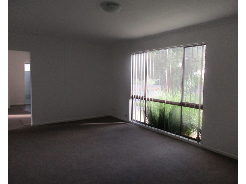 2A Park Street, Charlestown NSW 2290