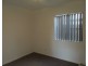 2A Park Street, Charlestown NSW 2290