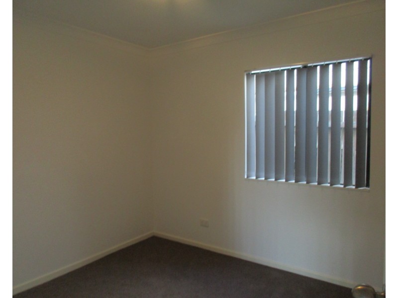 2A Park Street, Charlestown NSW 2290