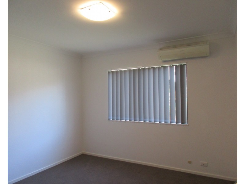 2A Park Street, Charlestown NSW 2290