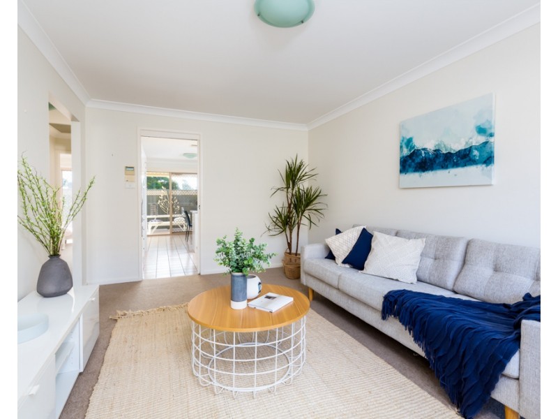 8/33 Dickinson Street, Charlestown NSW 2290