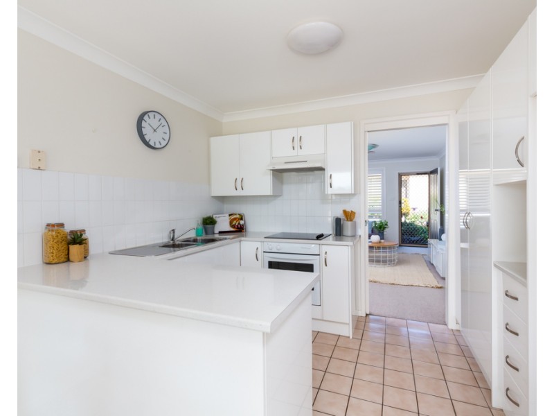 8/33 Dickinson Street, Charlestown NSW 2290