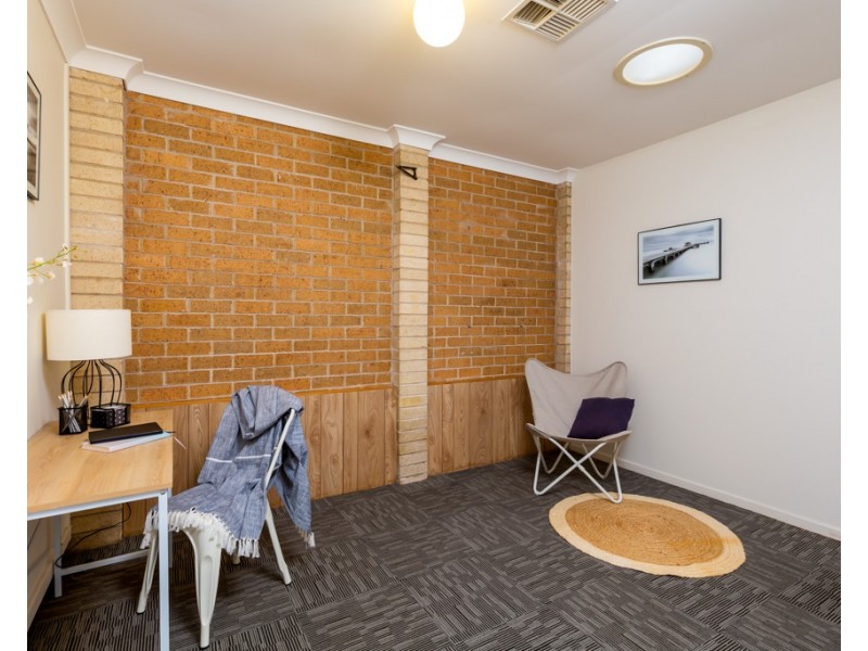 8/33 Dickinson Street, Charlestown NSW 2290
