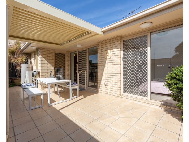 8/33 Dickinson Street, Charlestown NSW 2290
