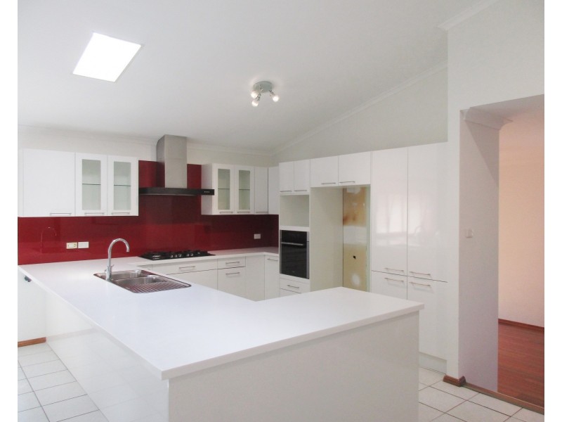 44 Drysdale Drive, Lambton NSW 2299