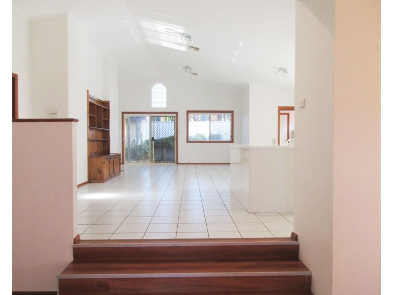 44 Drysdale Drive, Lambton NSW 2299