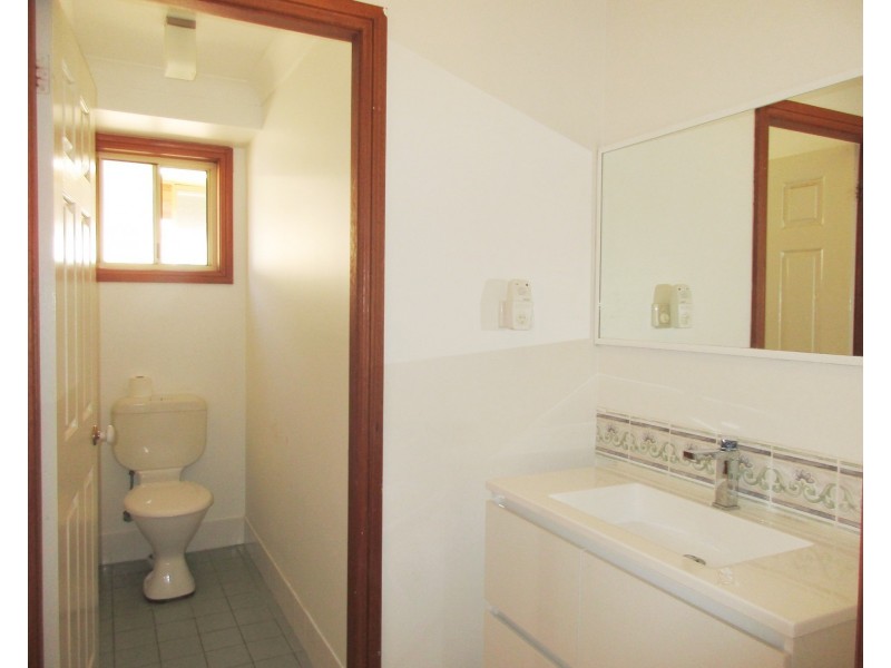 44 Drysdale Drive, Lambton NSW 2299