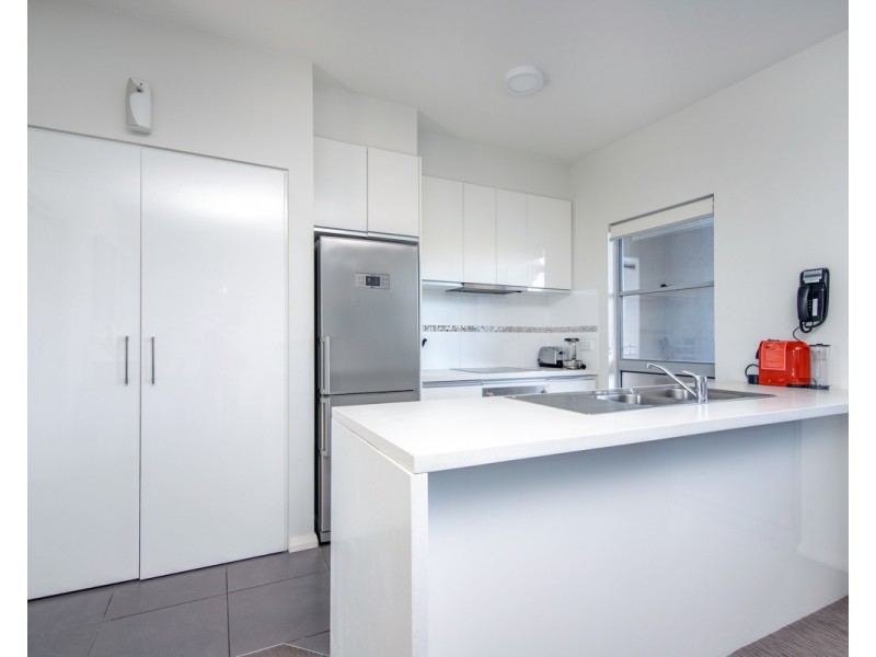 17/45-47 Dickinson Street, Charlestown NSW 2290