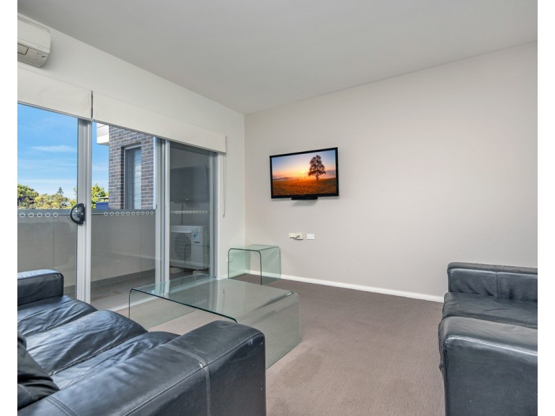 17/45-47 Dickinson Street, Charlestown NSW 2290