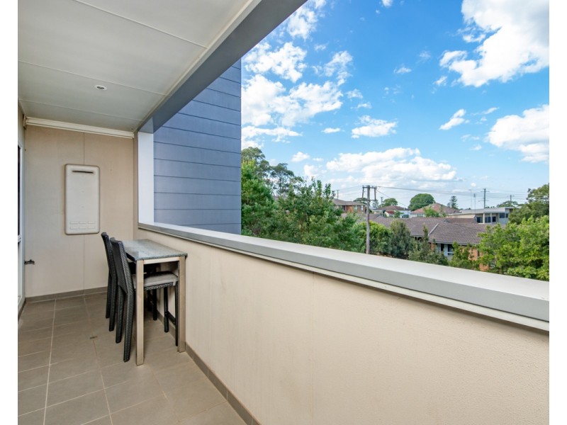 17/45-47 Dickinson Street, Charlestown NSW 2290