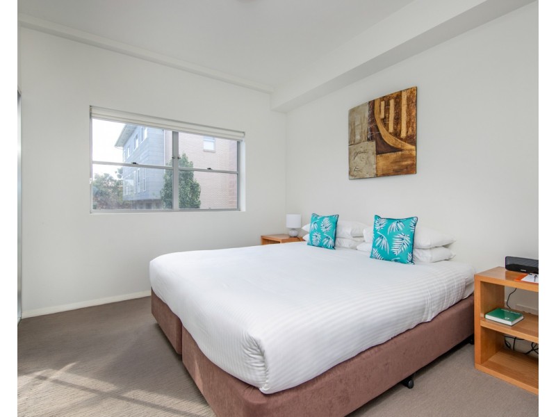 17/45-47 Dickinson Street, Charlestown NSW 2290