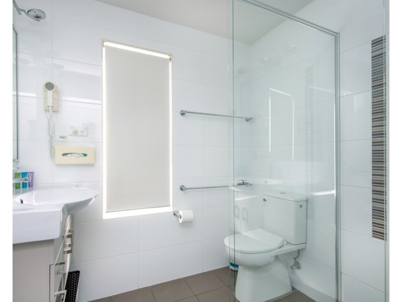 17/45-47 Dickinson Street, Charlestown NSW 2290