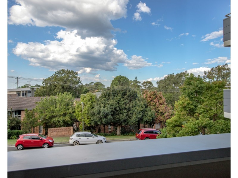 17/45-47 Dickinson Street, Charlestown NSW 2290