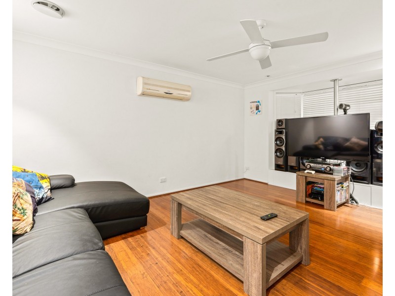 29 Schaefer Close, Tingira Heights NSW 2290