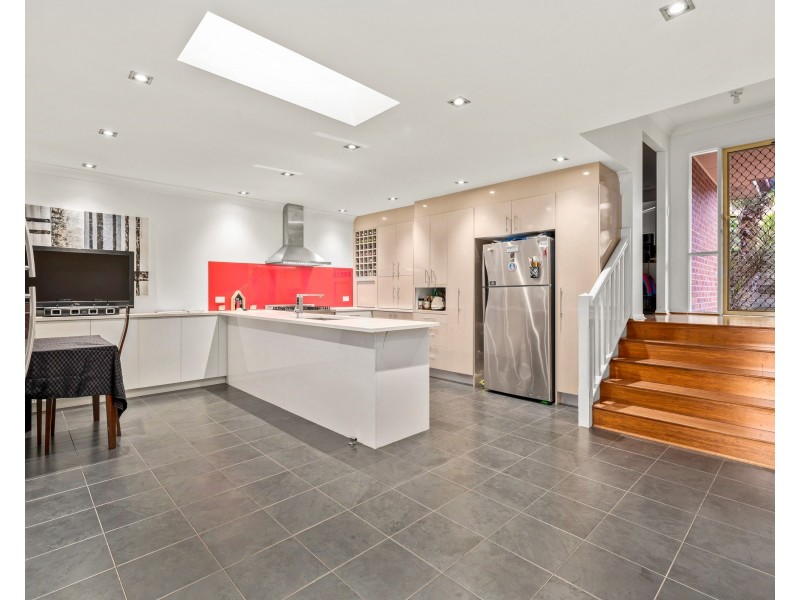 29 Schaefer Close, Tingira Heights NSW 2290