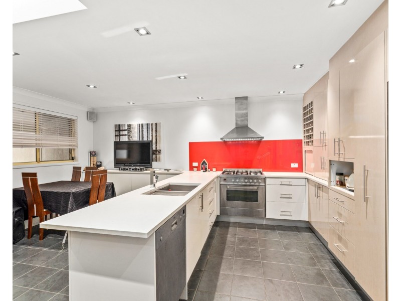 29 Schaefer Close, Tingira Heights NSW 2290