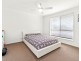 29 Schaefer Close, Tingira Heights NSW 2290