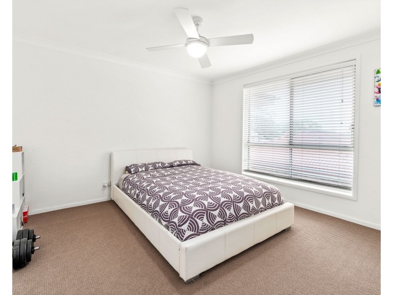 29 Schaefer Close, Tingira Heights NSW 2290