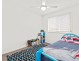 29 Schaefer Close, Tingira Heights NSW 2290