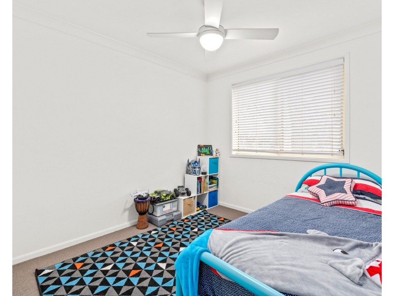 29 Schaefer Close, Tingira Heights NSW 2290
