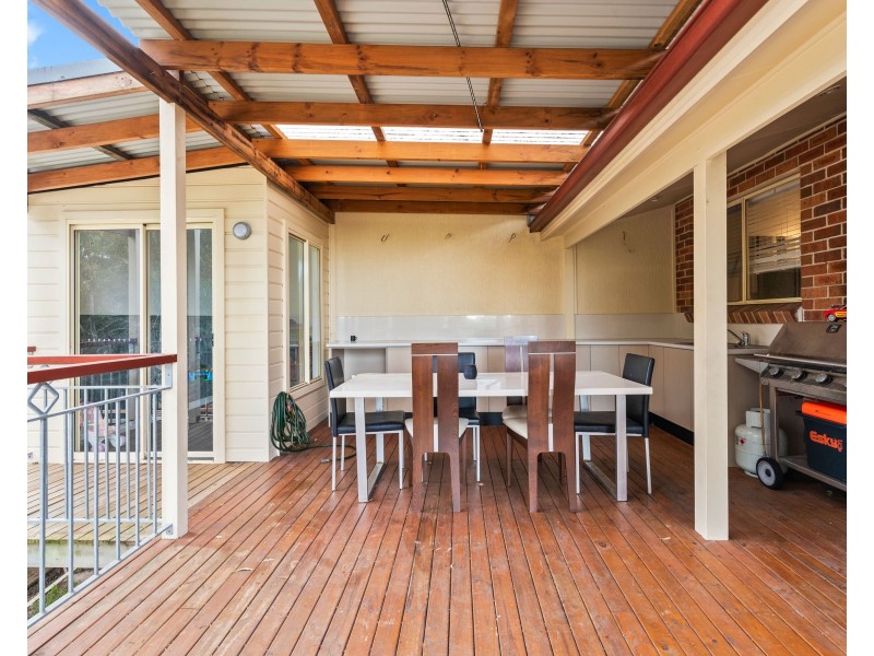 29 Schaefer Close, Tingira Heights NSW 2290