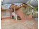 29 Schaefer Close, Tingira Heights NSW 2290