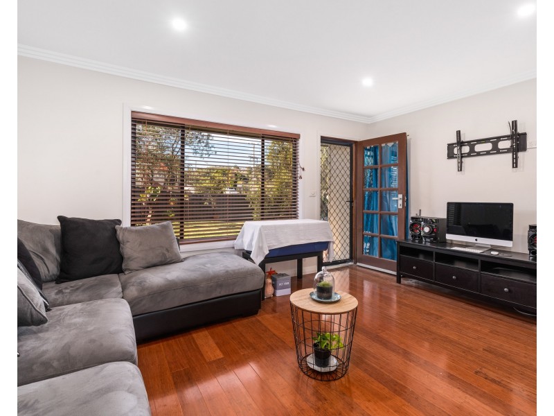 2 Alder Crescent, Gateshead NSW 2290