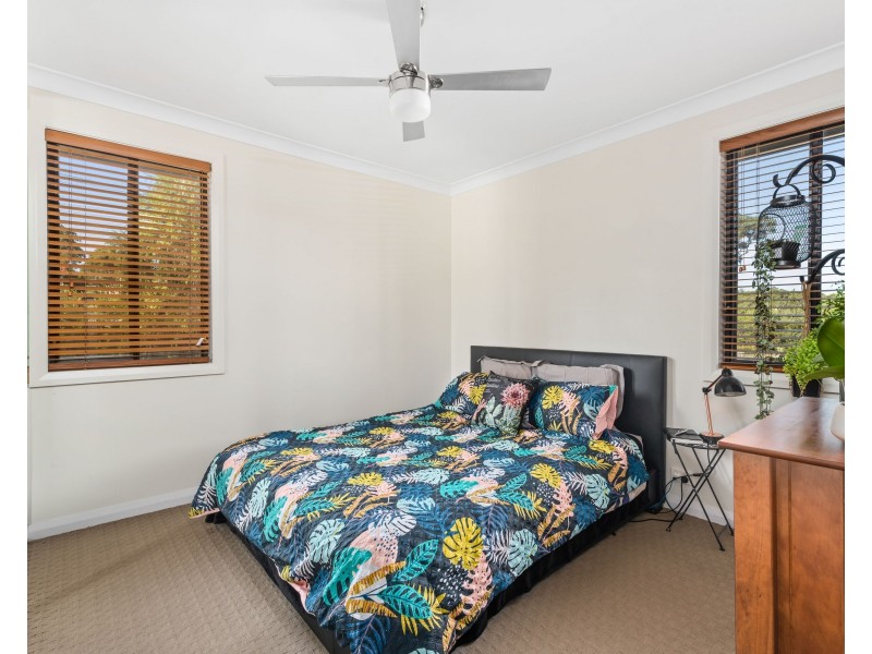 2 Alder Crescent, Gateshead NSW 2290