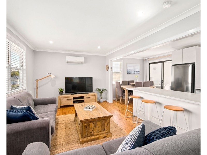 3 Flame Street, Gateshead NSW 2290