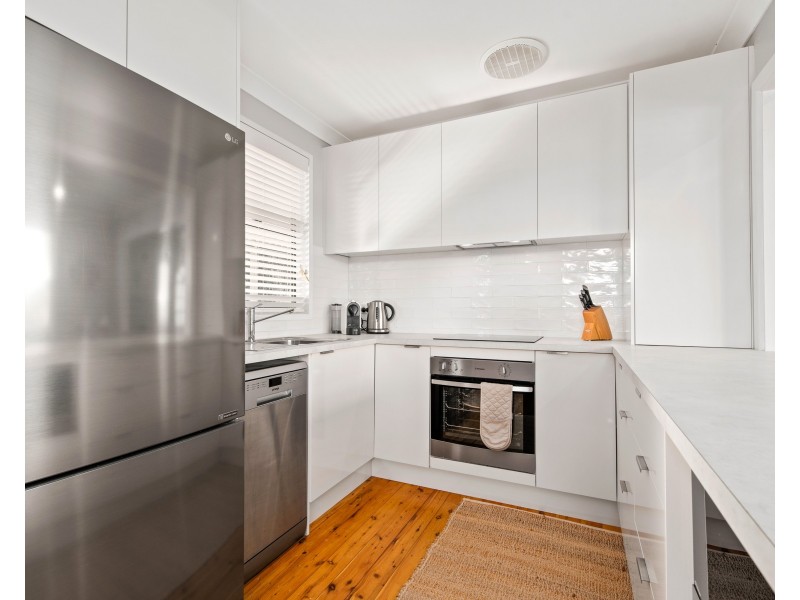 3 Flame Street, Gateshead NSW 2290