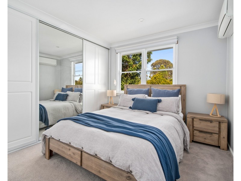 3 Flame Street, Gateshead NSW 2290