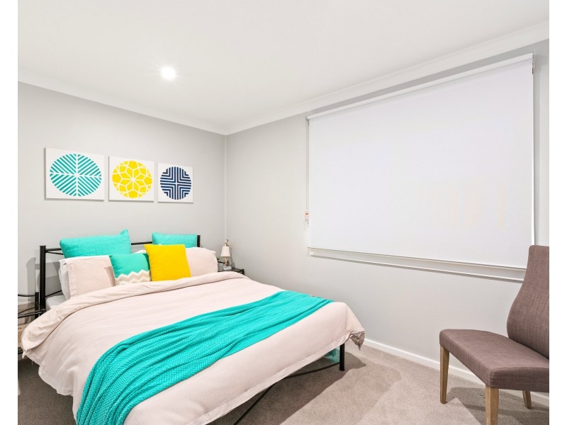 3 Flame Street, Gateshead NSW 2290