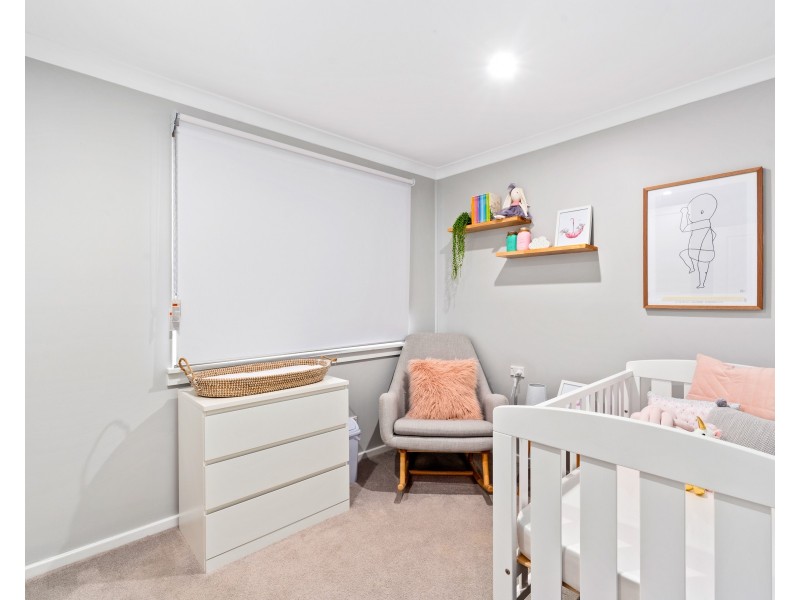 3 Flame Street, Gateshead NSW 2290