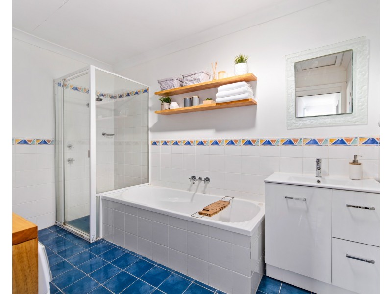 3 Flame Street, Gateshead NSW 2290