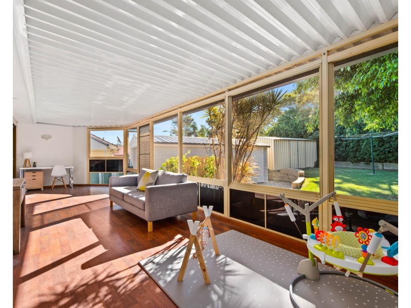 3 Flame Street, Gateshead NSW 2290