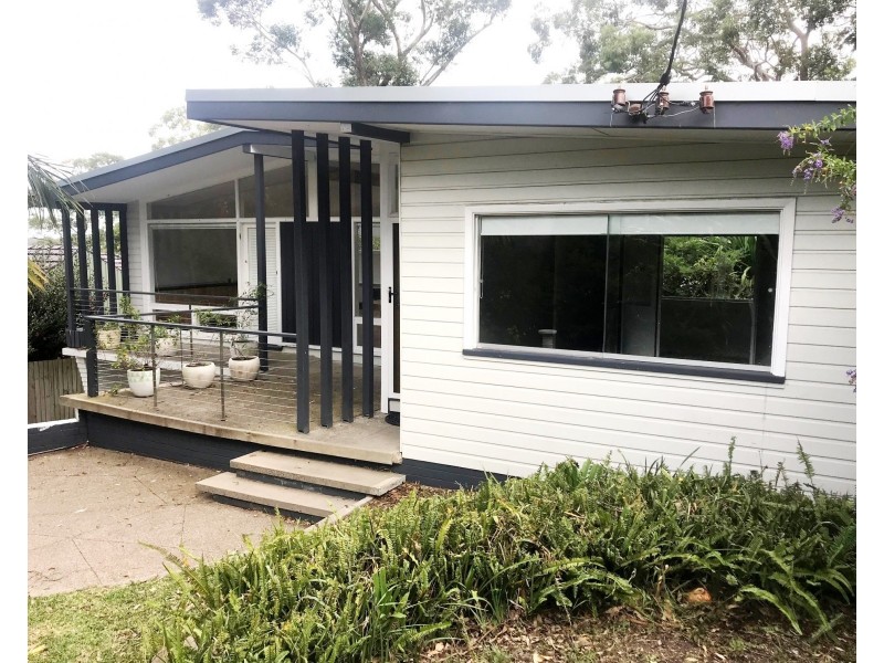 49 Tirriki Street, Charlestown NSW 2290