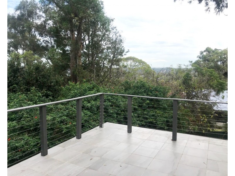 49 Tirriki Street, Charlestown NSW 2290