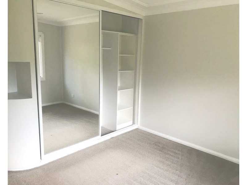 49 Tirriki Street, Charlestown NSW 2290