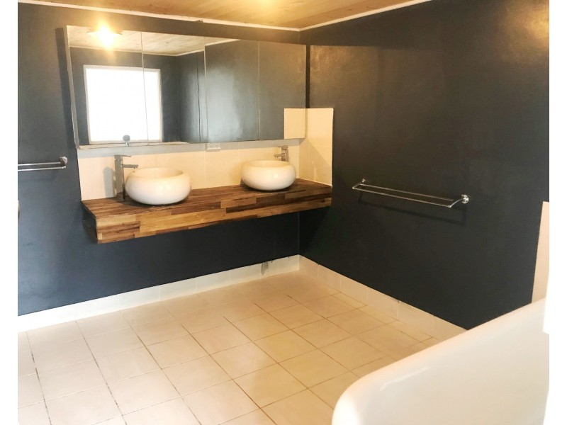 49 Tirriki Street, Charlestown NSW 2290