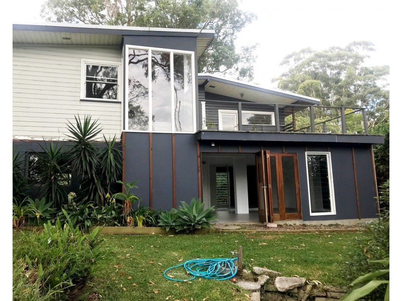 49 Tirriki Street, Charlestown NSW 2290