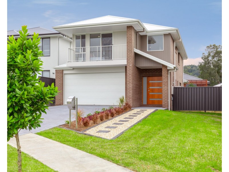 19 Windross Drive, Warners Bay NSW 2282