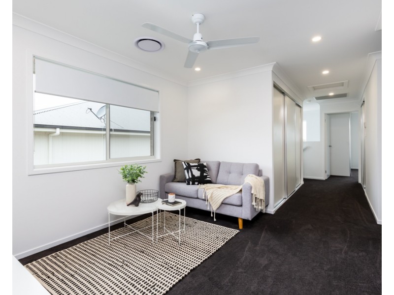 19 Windross Drive, Warners Bay NSW 2282