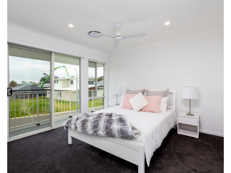 19 Windross Drive, Warners Bay NSW 2282