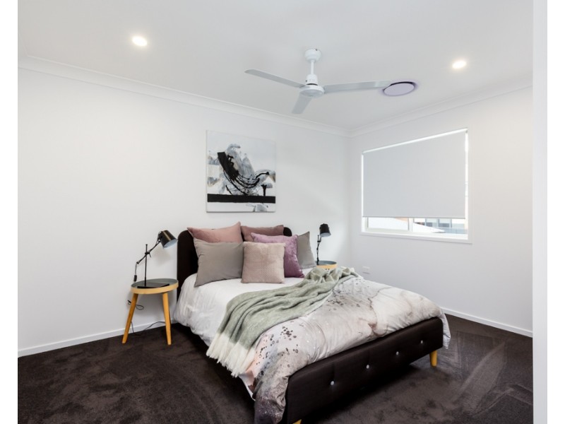 19 Windross Drive, Warners Bay NSW 2282