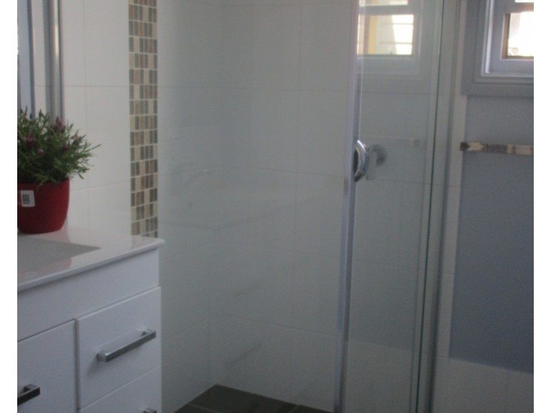 18 Denison Street, Mayfield NSW 2304