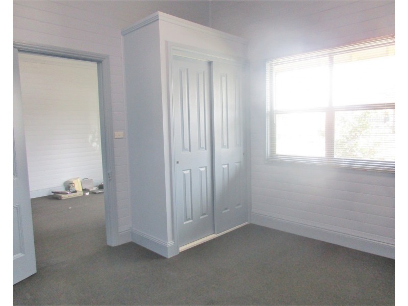 18 Denison Street, Mayfield NSW 2304